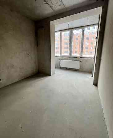 Продаж 2к квартири ЖК Софія Софиевская Борщаговка