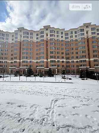 Продаж 2к квартири ЖК Софія Софиевская Борщаговка