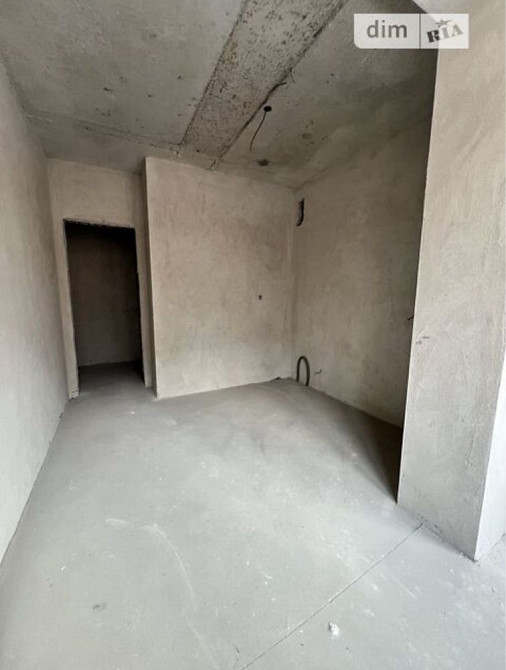 Продаж 2к квартири ЖК Софія Софиевская Борщаговка - изображение 5