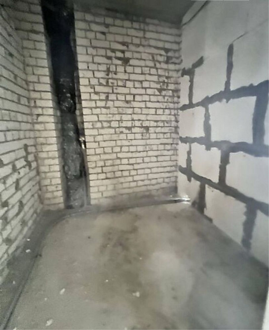 Продаж 2к квартири ЖК Софія Софиевская Борщаговка - изображение 7