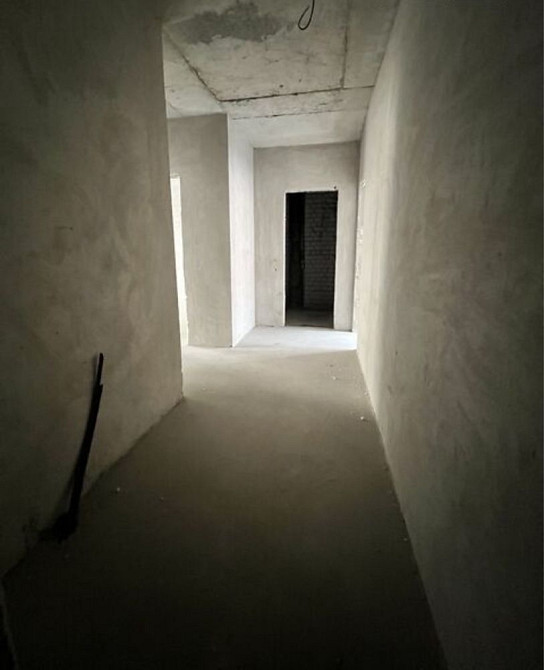 Продаж 2к квартири ЖК Софія Софиевская Борщаговка - изображение 8