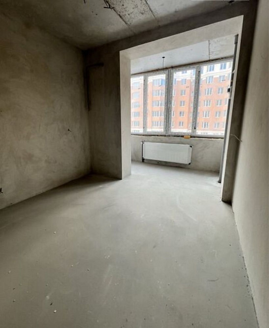 Продаж 2к квартири ЖК Софія Софиевская Борщаговка - изображение 6