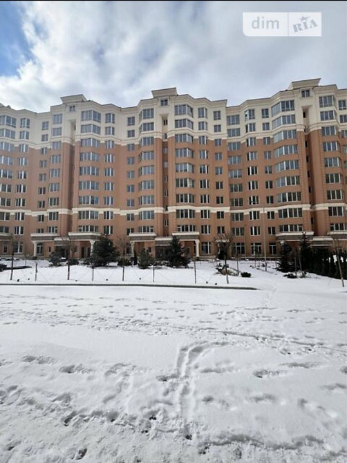 Продаж 2к квартири ЖК Софія Софиевская Борщаговка - изображение 2