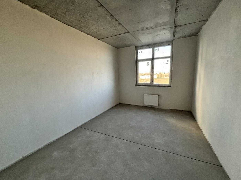 В Продаже Двокімнатна квартира в зданній Перлині в КадоррСіті.#9539 Одесса - изображение 4