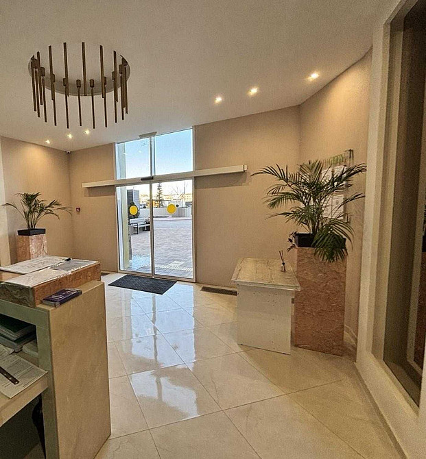 В Продаже Двокімнатна квартира в зданній Перлині в КадоррСіті.#9539 Одесса - изображение 1