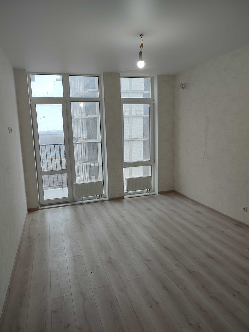 Продам квартиру с ремонтом на Черемушках Одесса - изображение 5