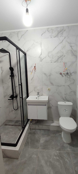 Продам квартиру с ремонтом на Черемушках Одесса - изображение 4