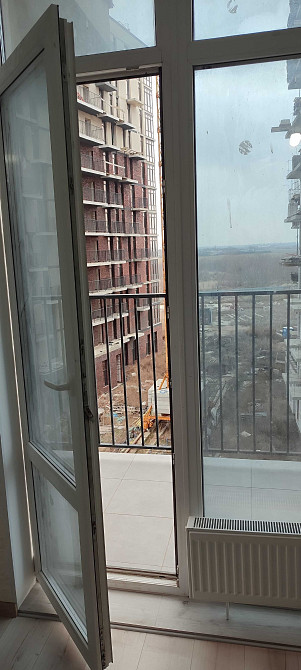 Продам квартиру с ремонтом на Черемушках Одесса - изображение 2