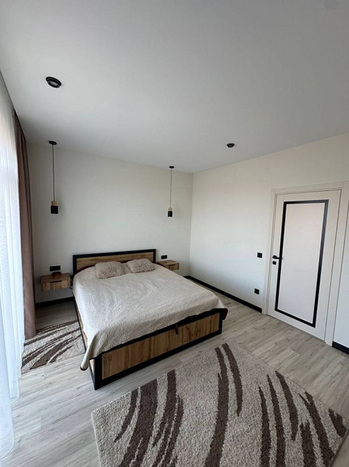 Продаж 2-х кімнатної у ЖК Садовий Ужгород - изображение 8