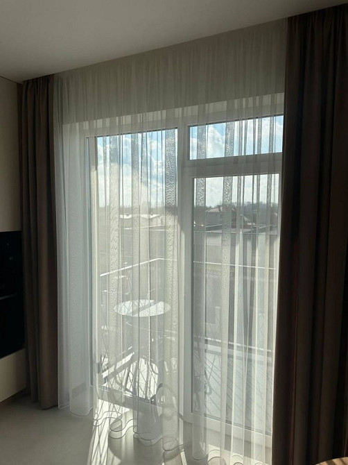 Продаж 2-х кімнатної у ЖК Садовий Ужгород - изображение 5