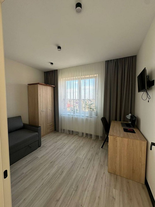 Продаж 2-х кімнатної у ЖК Садовий Ужгород - изображение 6