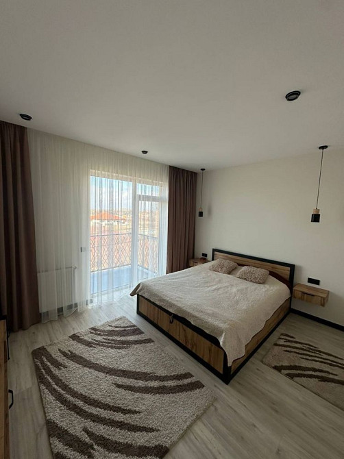 Продаж 2-х кімнатної у ЖК Садовий Ужгород - изображение 7