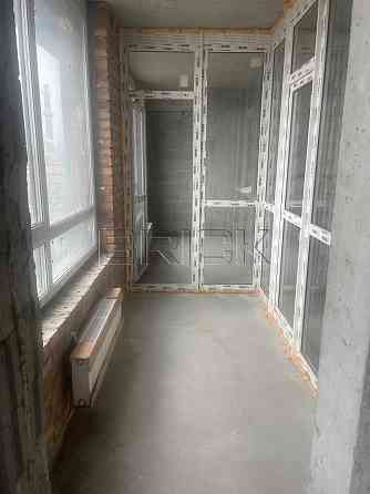 Продаж квартири ЖК Great 84 m2 ТОП ціна Позняки Київ