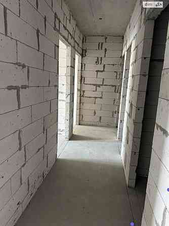 Продаж квартири ЖК Great 84 m2 ТОП ціна Позняки Київ