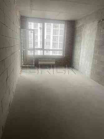 Продаж квартири ЖК Great 84 m2 ТОП ціна Позняки Київ