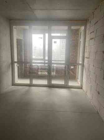 Продаж квартири ЖК Great 84 m2 ТОП ціна Позняки Київ