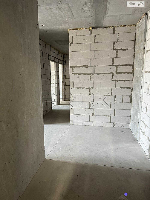 Продаж квартири ЖК Great 84 m2 ТОП ціна Позняки Київ - зображення 7