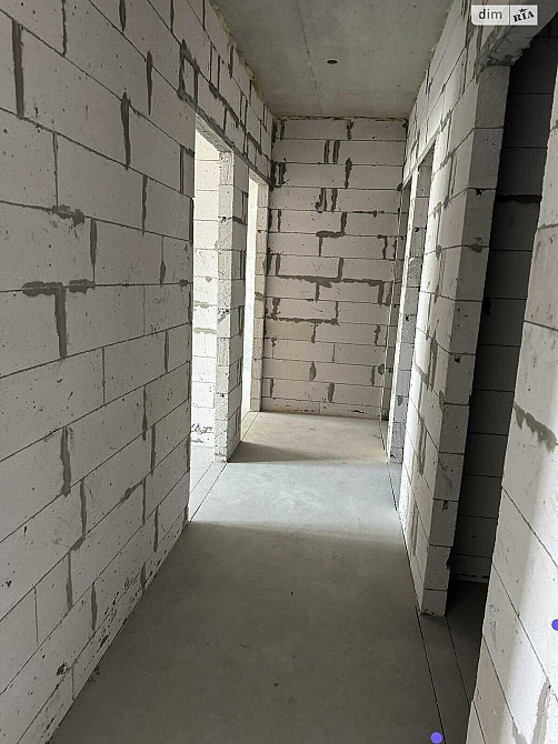 Продаж квартири ЖК Great 84 m2 ТОП ціна Позняки Київ - зображення 6