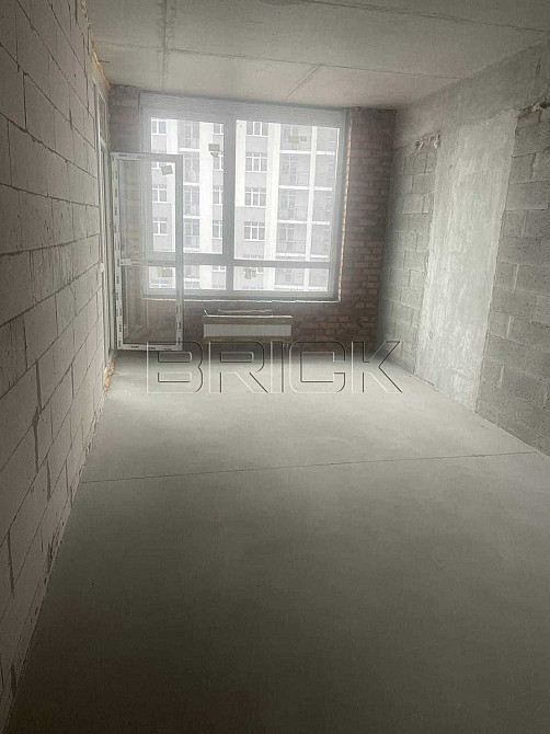 Продаж квартири ЖК Great 84 m2 ТОП ціна Позняки Київ - зображення 3