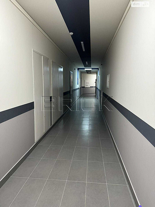 Продаж квартири ЖК Great 84 m2 ТОП ціна Позняки Київ - зображення 8