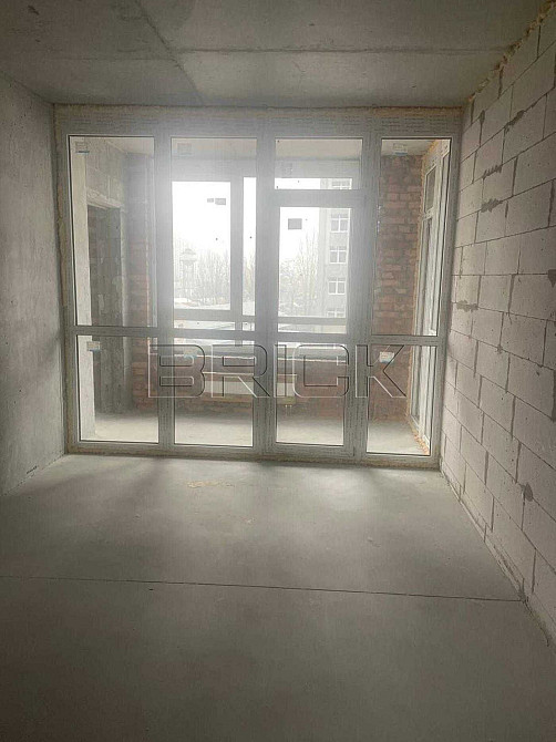 Продаж квартири ЖК Great 84 m2 ТОП ціна Позняки Київ - зображення 4