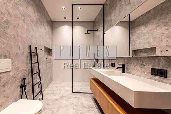 Продажа 3к квартиры 116м2, ЖК Новопечерськие Липки, ул. Верхогляда 15Б Київ