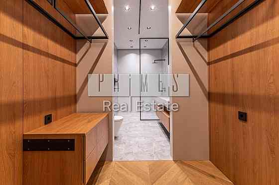 Продажа 3к квартиры 116м2, ЖК Новопечерськие Липки, ул. Верхогляда 15Б Київ