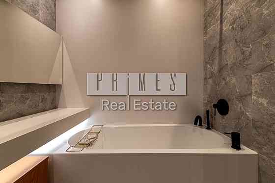 Продажа 3к квартиры 116м2, ЖК Новопечерськие Липки, ул. Верхогляда 15Б Київ