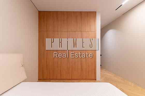 Продажа 3к квартиры 116м2, ЖК Новопечерськие Липки, ул. Верхогляда 15Б Київ