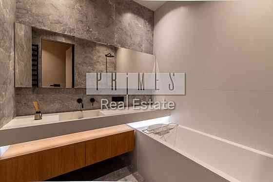 Продажа 3к квартиры 116м2, ЖК Новопечерськие Липки, ул. Верхогляда 15Б Київ