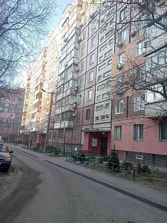 Продається 3-кімнатна квартира, мікрорайон Перемога, Соборний район Дніпро