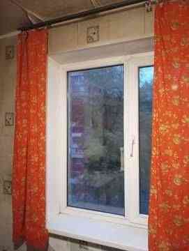 Продається 3-кімнатна квартира, мікрорайон Перемога, Соборний район Дніпро