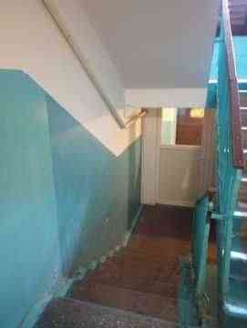 Продається 3-кімнатна квартира, мікрорайон Перемога, Соборний район Дніпро