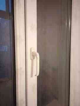 Продається 3-кімнатна квартира, мікрорайон Перемога, Соборний район Дніпро