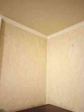 Продається 3-кімнатна квартира, мікрорайон Перемога, Соборний район Дніпро