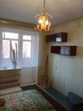 Продається 3-кімнатна квартира, мікрорайон Перемога, Соборний район Дніпро - зображення 6