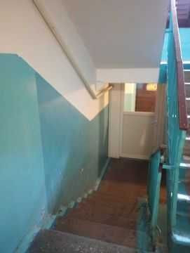 Продається 3-кімнатна квартира, мікрорайон Перемога, Соборний район Дніпро - зображення 2