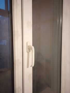 Продається 3-кімнатна квартира, мікрорайон Перемога, Соборний район Дніпро - зображення 4