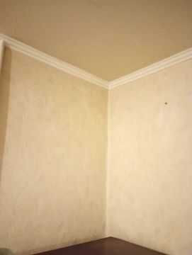 Продається 3-кімнатна квартира, мікрорайон Перемога, Соборний район Дніпро - зображення 3