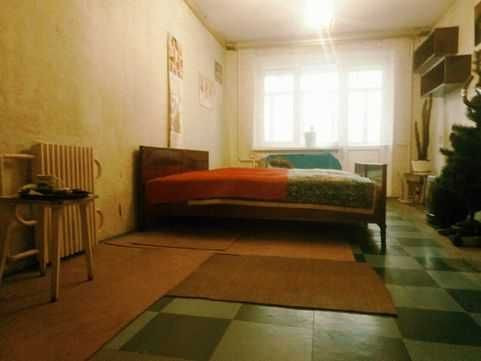 Продається 3-кімнатна квартира, мікрорайон Перемога, Соборний район Дніпро - зображення 7