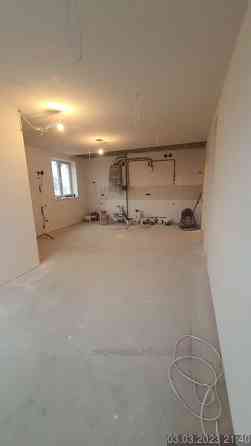 Продаж 3-х кімнатної новобудова  90 м кв вул Варшавська 103 Львов