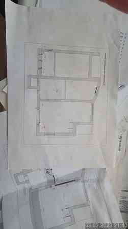 Продаж 3-х кімнатної новобудова  90 м кв вул Варшавська 103 Львов