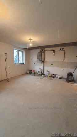 Продаж 3-х кімнатної новобудова  90 м кв вул Варшавська 103 Львов