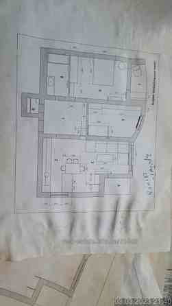 Продаж 3-х кімнатної новобудова  90 м кв вул Варшавська 103 Львов