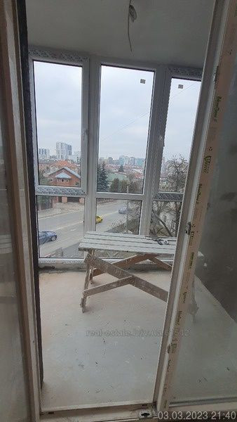 Продаж 3-х кімнатної новобудова  90 м кв вул Варшавська 103 Львов - изображение 7