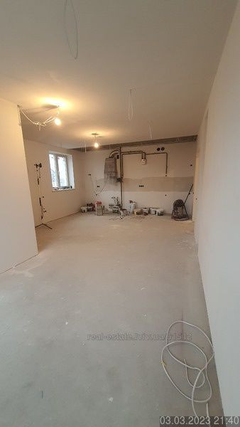 Продаж 3-х кімнатної новобудова  90 м кв вул Варшавська 103 Львов - изображение 6