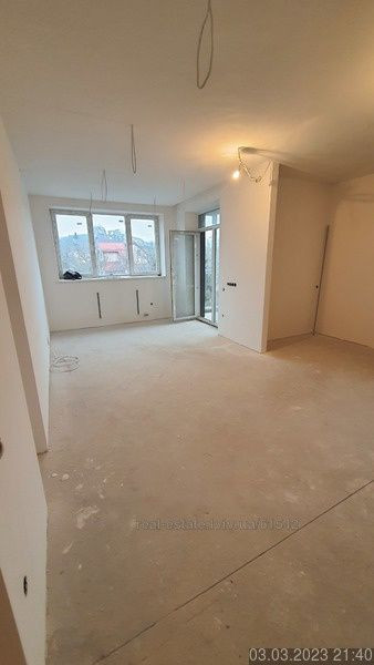 Продаж 3-х кімнатної новобудова  90 м кв вул Варшавська 103 Львов - изображение 8