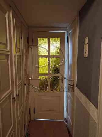 Продаж 3 кімн кв.на Воскресенці/бул.Перова/Воскресенський пр-т/ТЦ Квад Київ