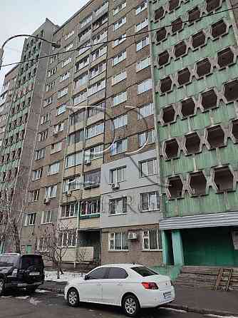 Продаж 3 кімн кв.на Воскресенці/бул.Перова/Воскресенський пр-т/ТЦ Квад Київ