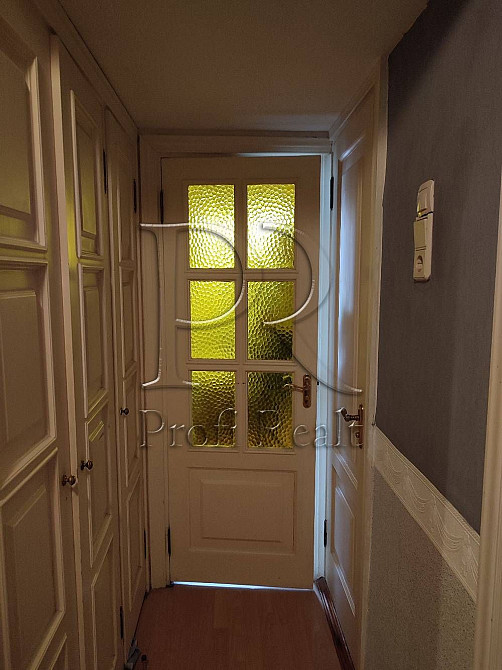 Продаж 3 кімн кв.на Воскресенці/бул.Перова/Воскресенський пр-т/ТЦ Квад Киев - изображение 5